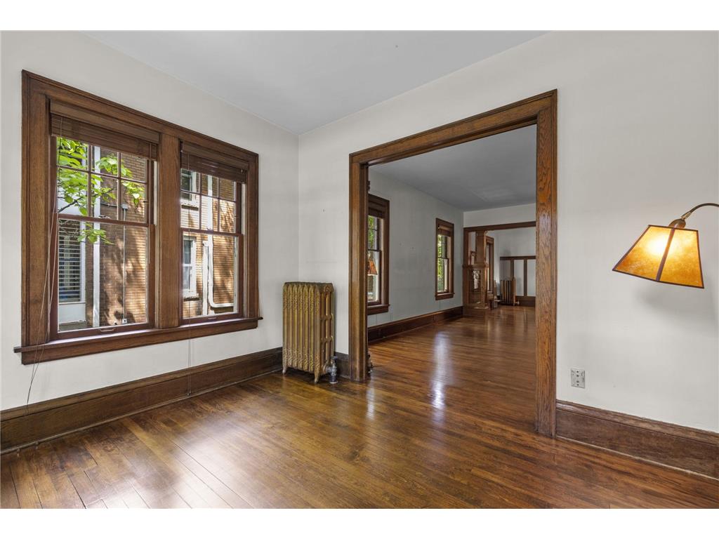 717 5th Street SE #1 Minneapolis MN 55414 7077117 image14