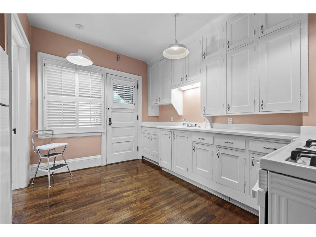 717 5th Street SE #1 Minneapolis MN 55414 7077117 image15