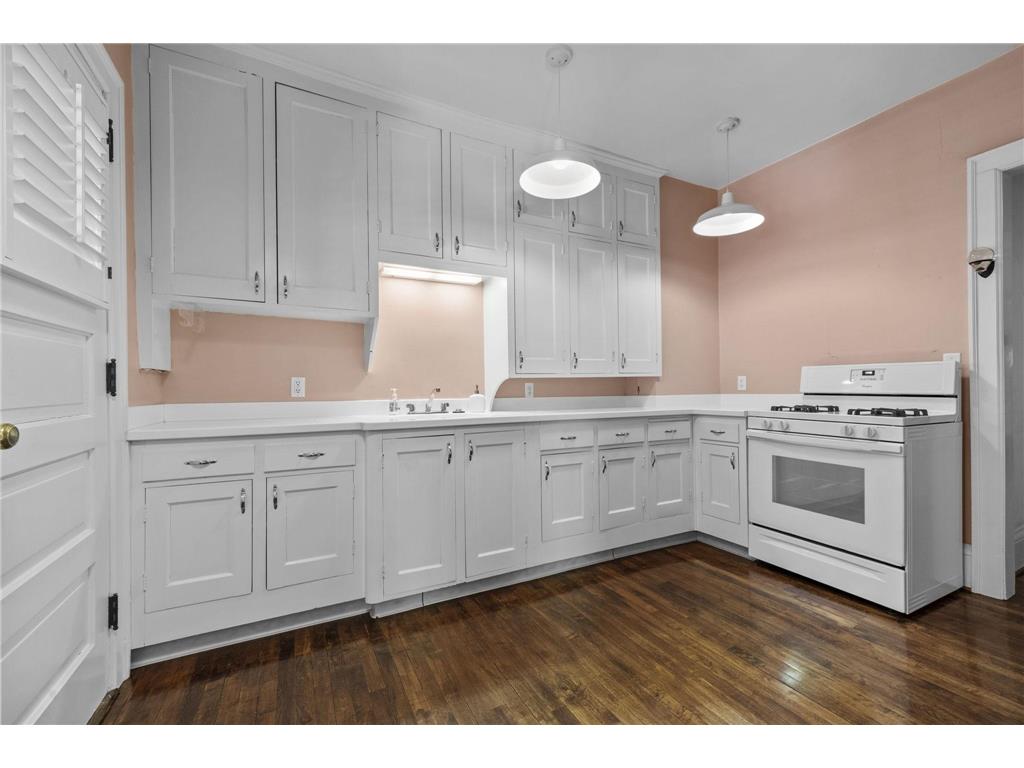 717 5th Street SE #1 Minneapolis MN 55414 7077117 image16