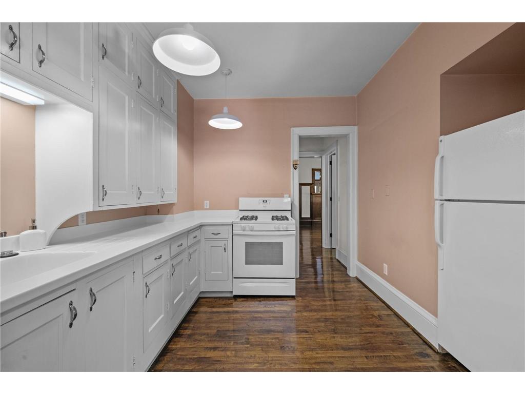 717 5th Street SE #1 Minneapolis MN 55414 7077117 image17