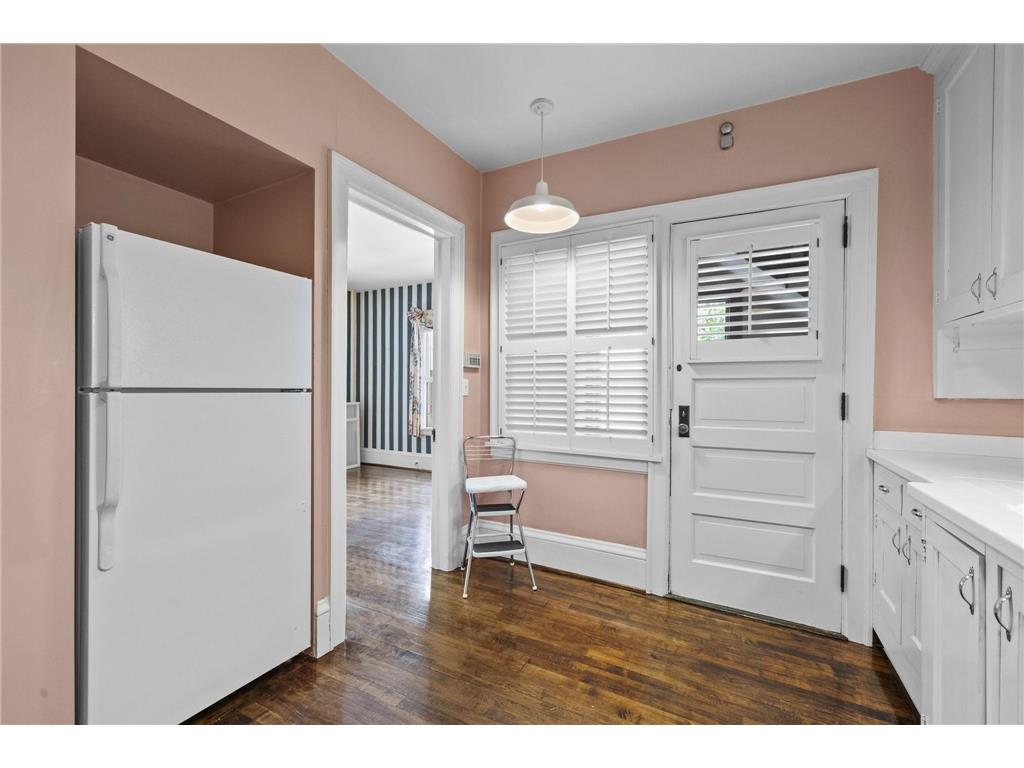 717 5th Street SE #1 Minneapolis MN 55414 7077117 image18