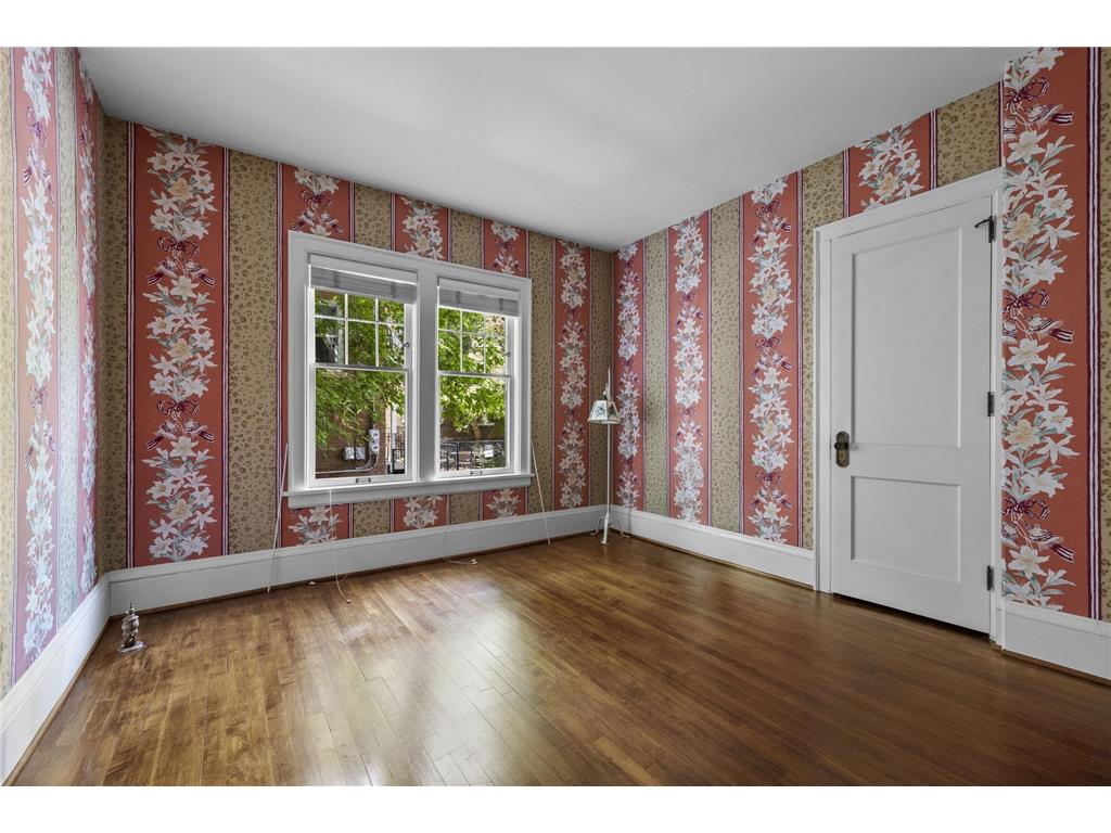 717 5th Street SE #1 Minneapolis MN 55414 7077117 image19