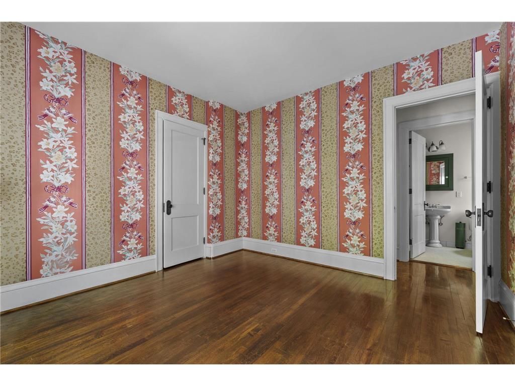 717 5th Street SE #1 Minneapolis MN 55414 7077117 image21
