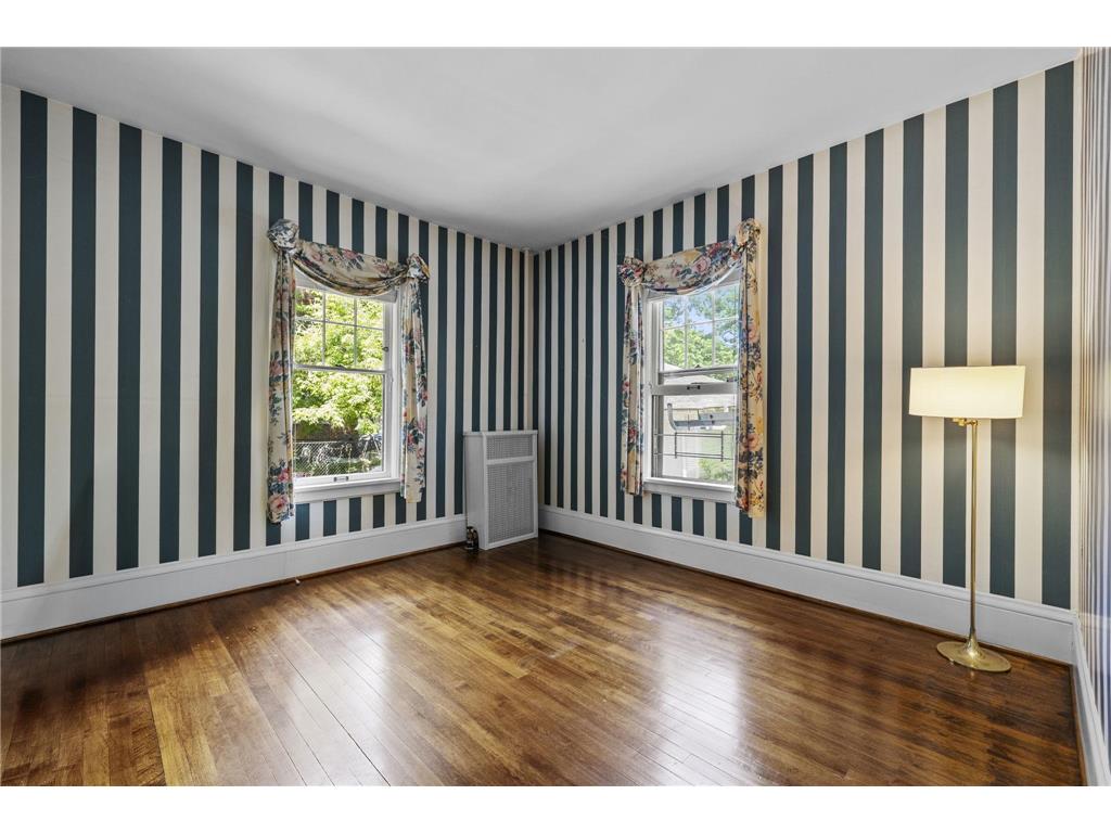 717 5th Street SE #1 Minneapolis MN 55414 7077117 image24