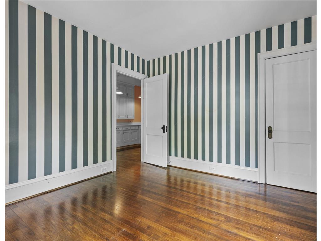 717 5th Street SE #1 Minneapolis MN 55414 7077117 image25