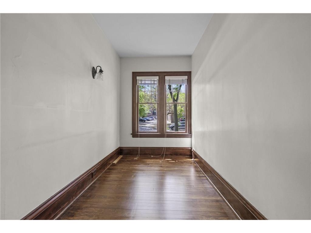 717 5th Street SE #1 Minneapolis MN 55414 7077117 image26