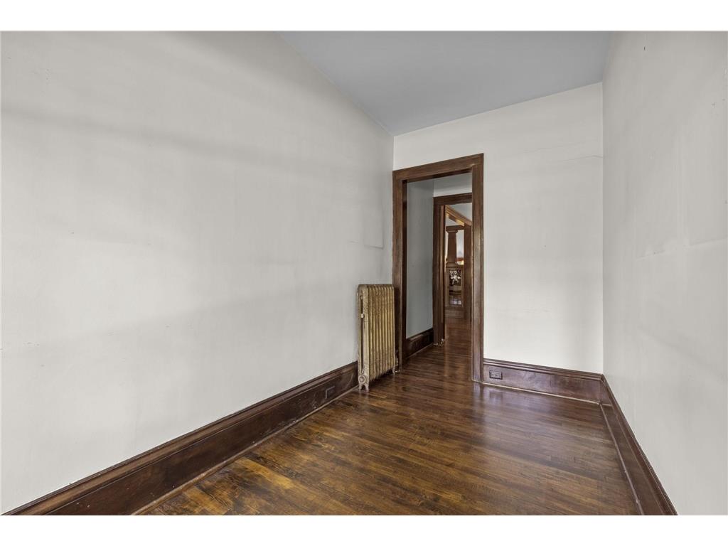 717 5th Street SE #1 Minneapolis MN 55414 7077117 image27