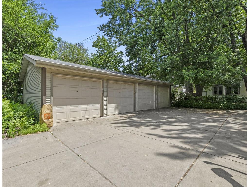 717 5th Street SE #1 Minneapolis MN 55414 7077117 image28