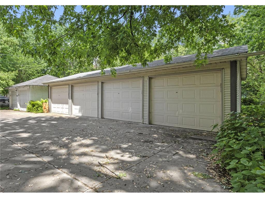 717 5th Street SE #1 Minneapolis MN 55414 7077117 image29