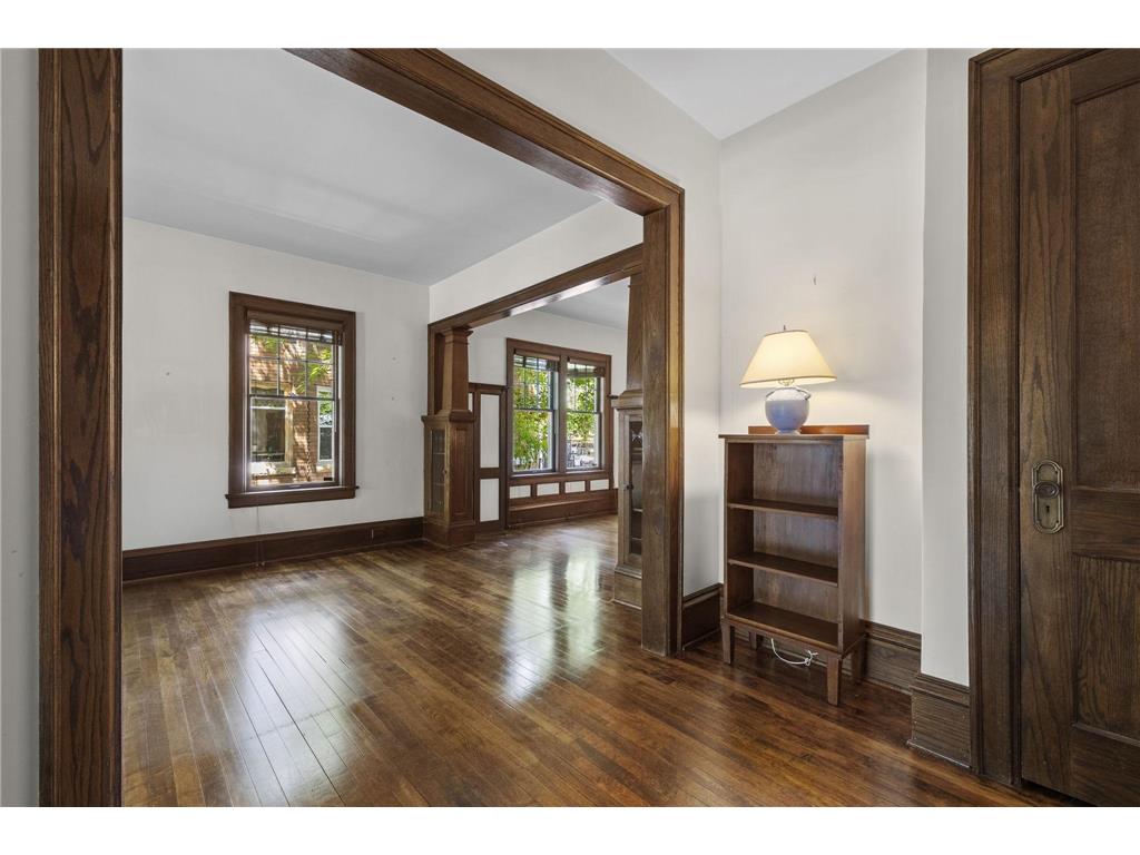 717 5th Street SE #1 Minneapolis MN 55414 7077117 image3