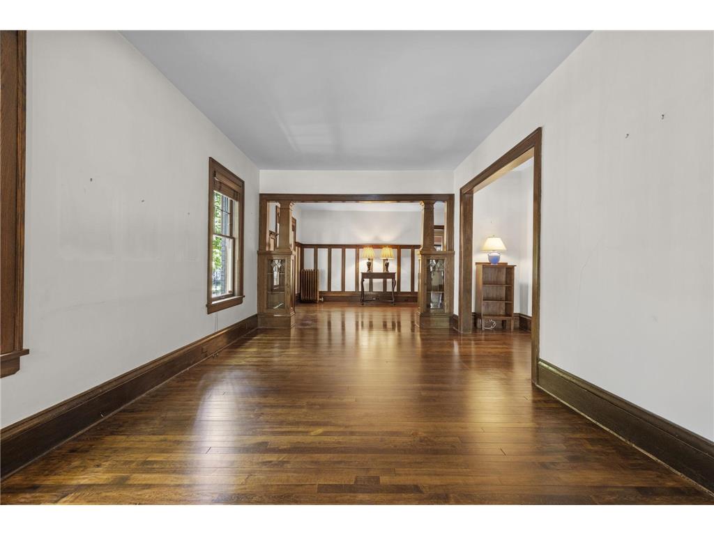 717 5th Street SE #1 Minneapolis MN 55414 7077117 image5