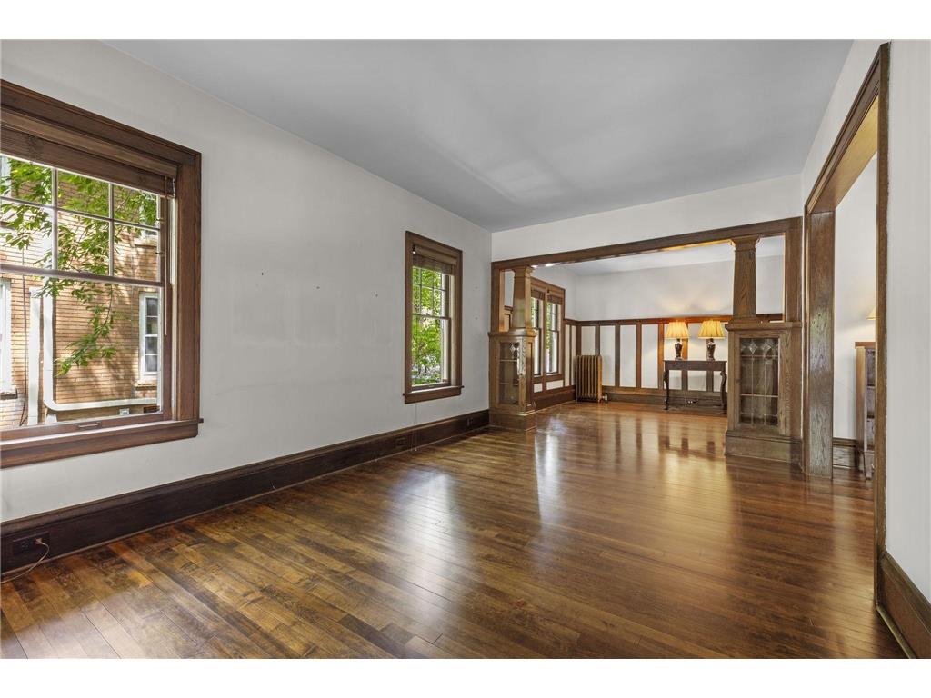 717 5th Street SE #1 Minneapolis MN 55414 7077117 image6