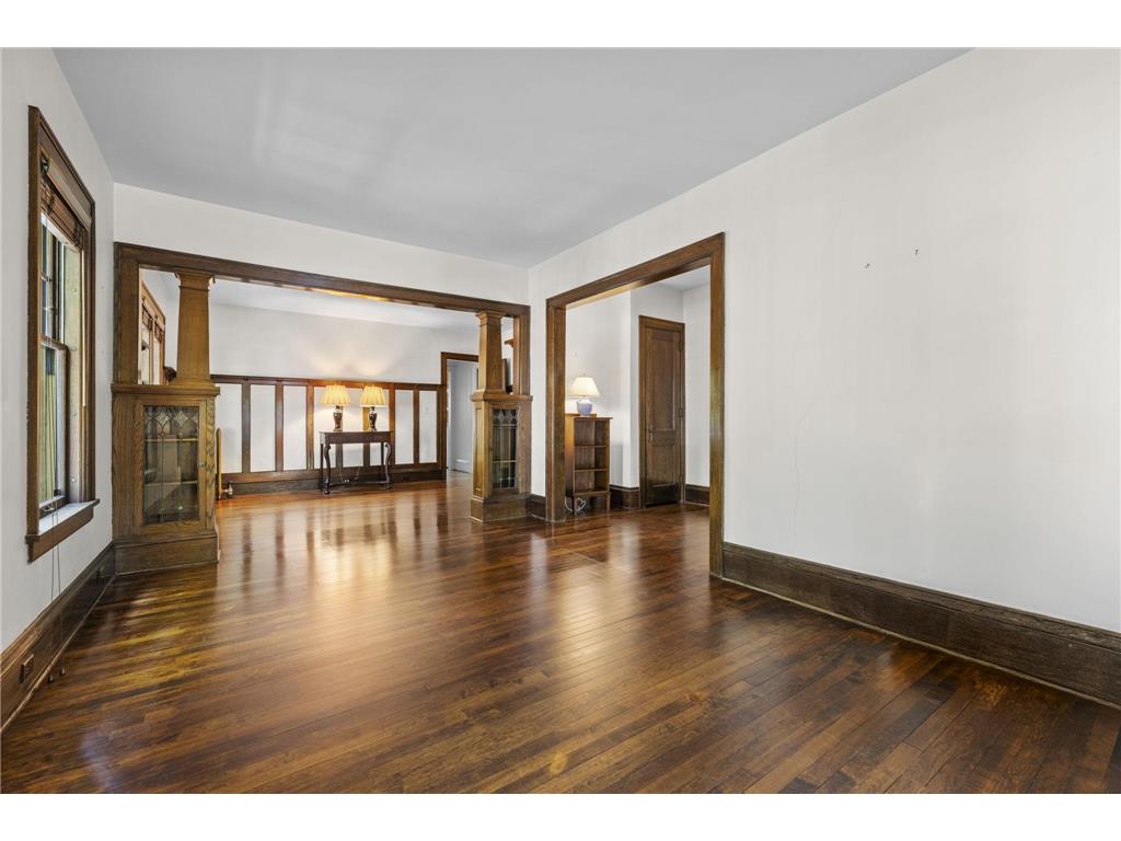 717 5th Street SE #1 Minneapolis MN 55414 7077117 image7