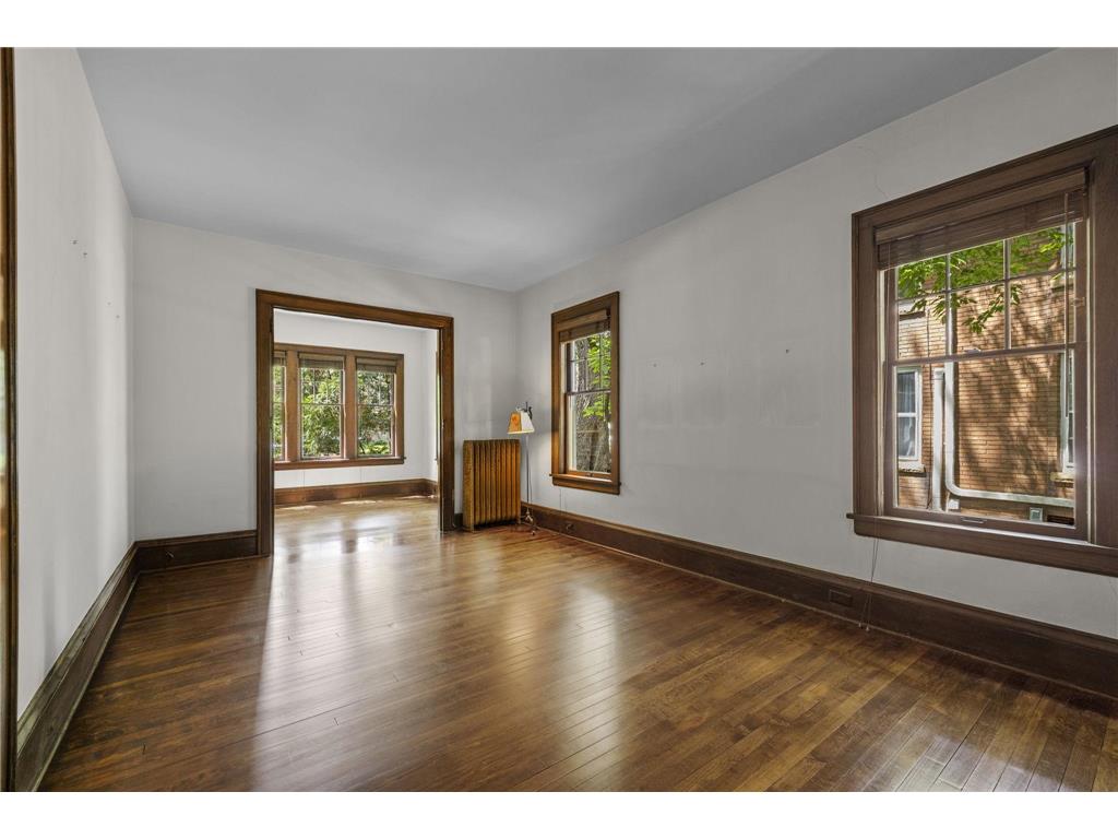 717 5th Street SE #1 Minneapolis MN 55414 7077117 image8