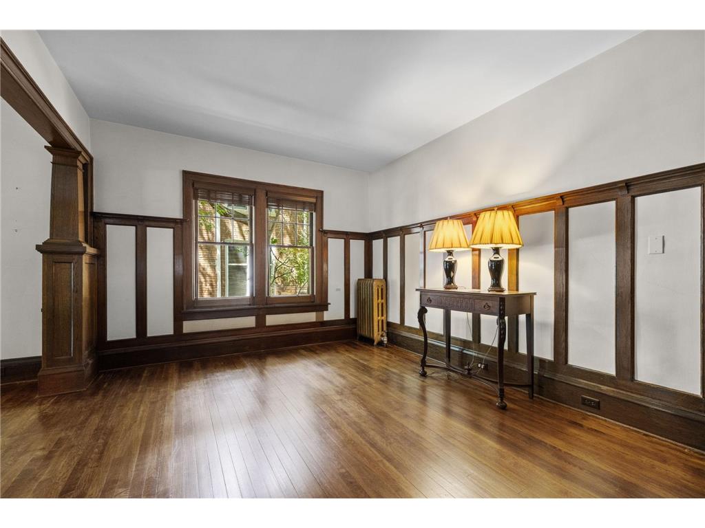 717 5th Street SE #1 Minneapolis MN 55414 7077117 image9