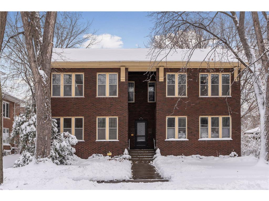 717 5th Street SE #4 Minneapolis MN 55414 6681153 image1
