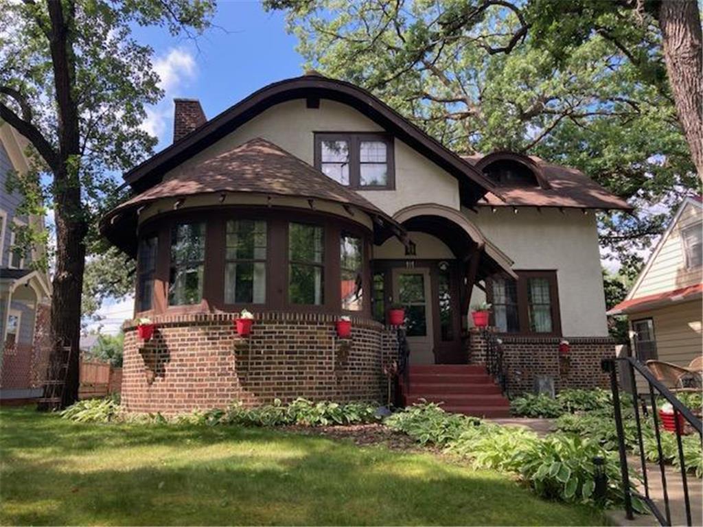 717 6th Avenue N Saint Cloud MN 56303 6805486 image1