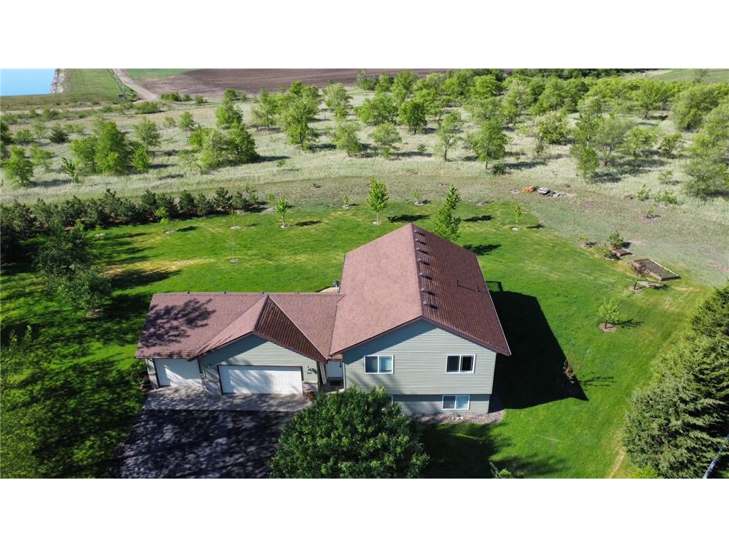 717 8th Avenue SW Rice MN 56367 6718296 image1