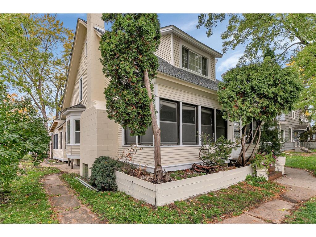 717 9th Avenue S Saint Cloud MN 56301 6454761 image1