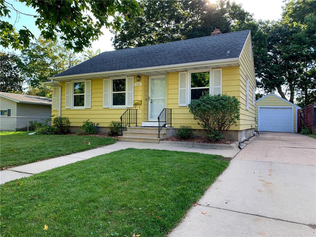 717 9th Avenue SE, Rochester, MN 55904 MLS 6249788 Edina Realty