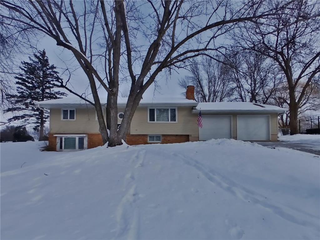 717 9th Street NW Buffalo MN 55313 6681181 image1
