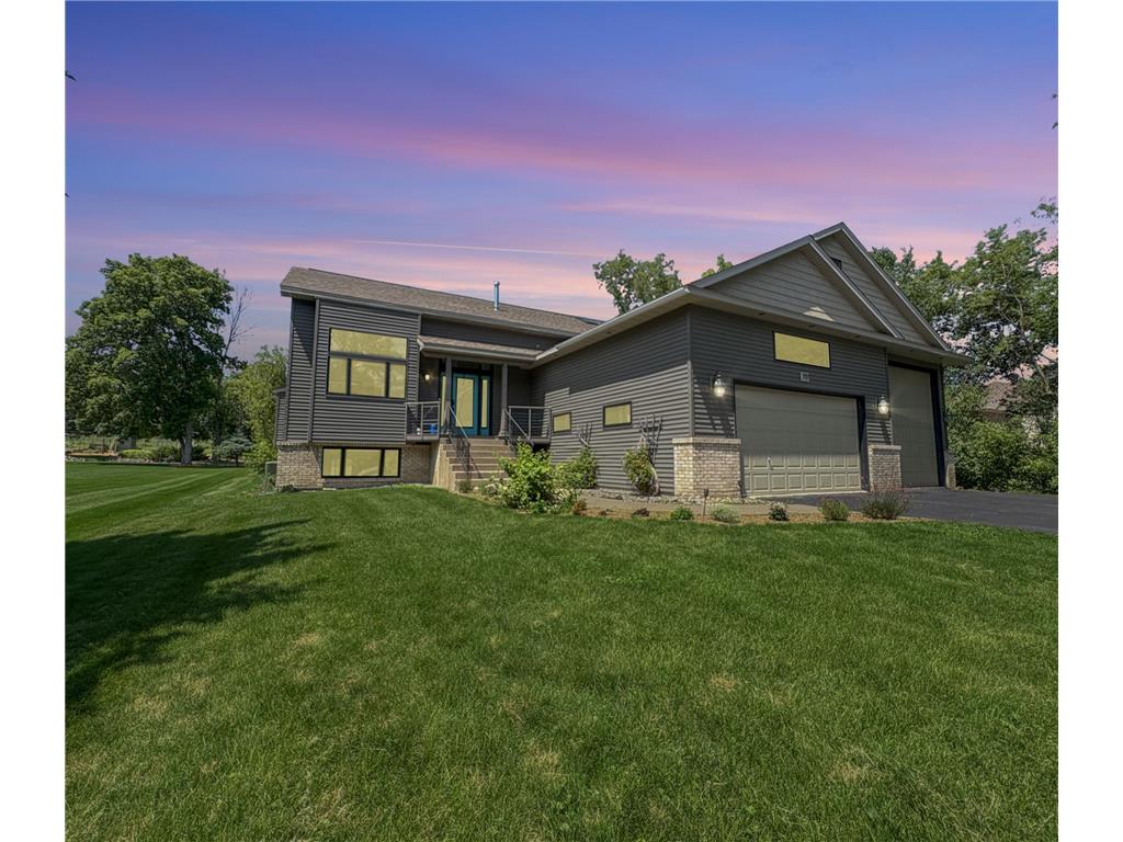 717 Ashley Drive Chaska MN 55318 6761695 image1
