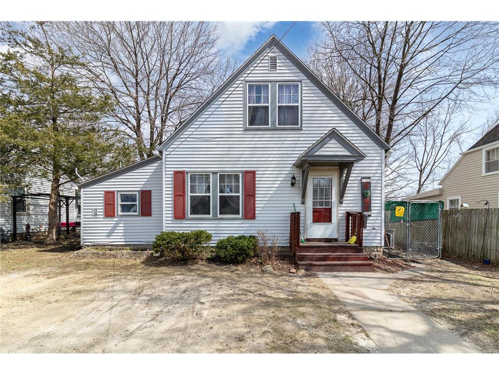 717 Blaine Street Red Wing MN 55066 6698176 image1