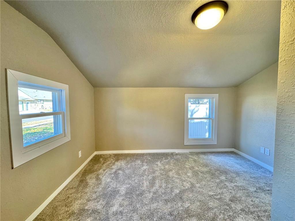 717 Blaine Street Red Wing MN 55066 6810798 image10