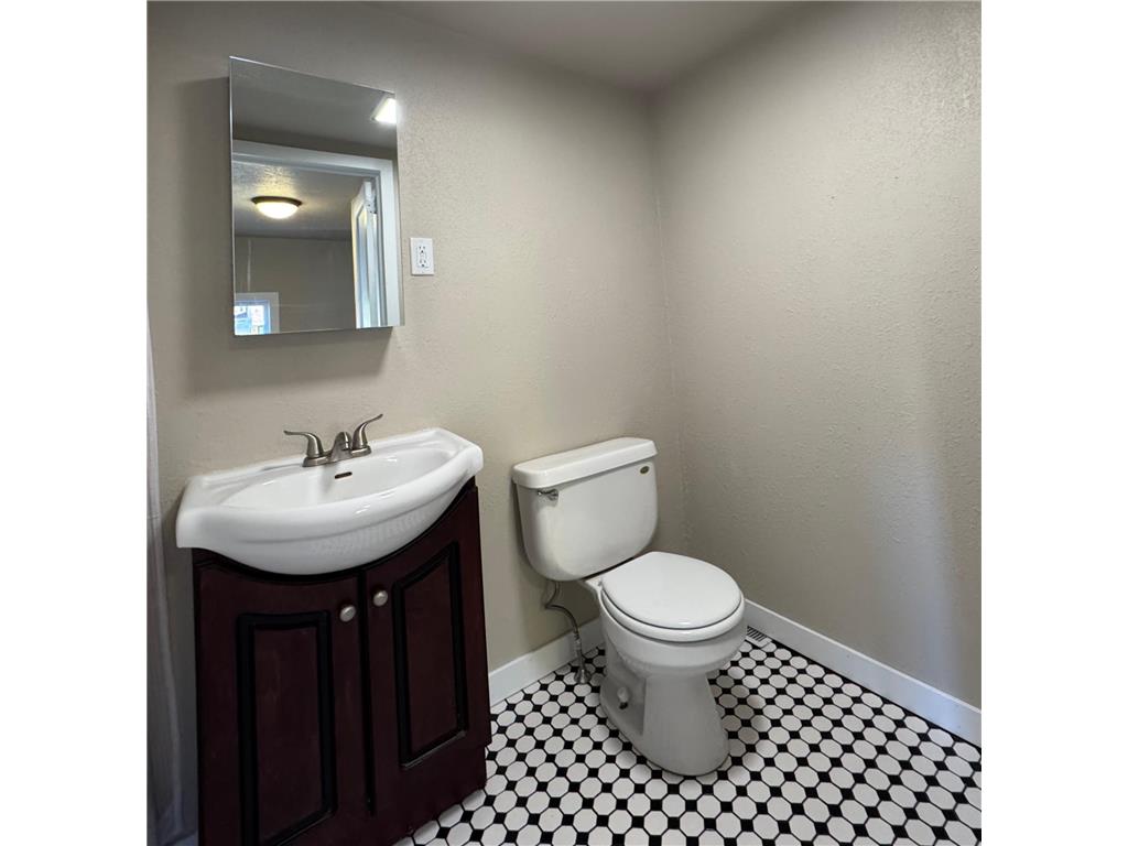 717 Blaine Street Red Wing MN 55066 6810798 image11