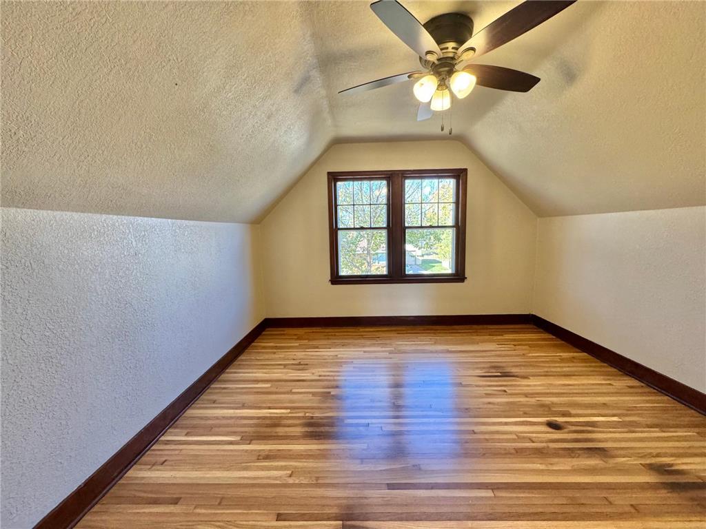 717 Blaine Street Red Wing MN 55066 6810798 image13