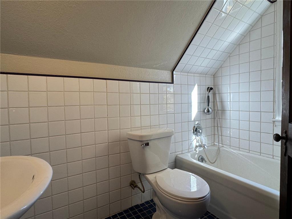 717 Blaine Street Red Wing MN 55066 6810798 image14