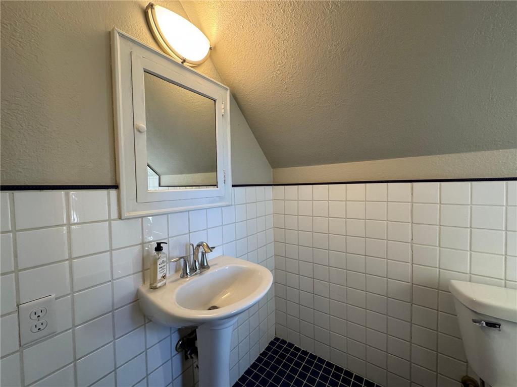 717 Blaine Street Red Wing MN 55066 6810798 image15