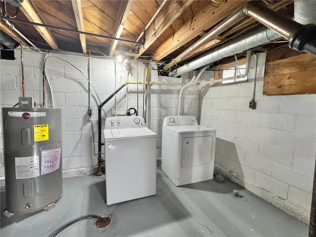 717 Blaine Street Red Wing MN 55066 6810798 image16