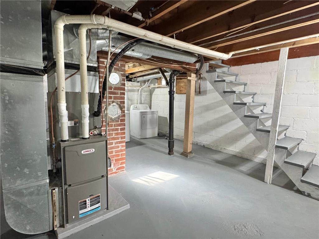 717 Blaine Street Red Wing MN 55066 6810798 image17