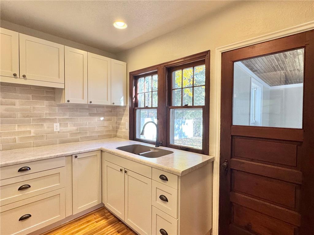 717 Blaine Street Red Wing MN 55066 6810798 image2