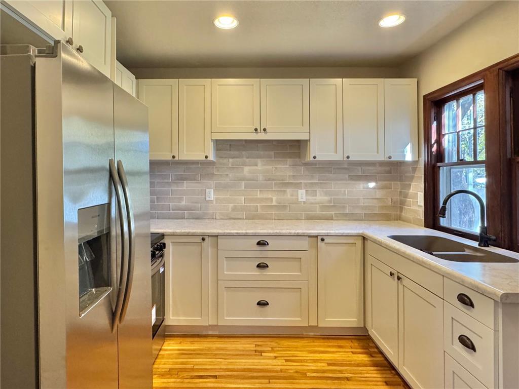 717 Blaine Street Red Wing MN 55066 6810798 image3