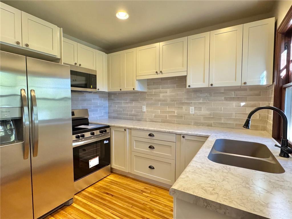 717 Blaine Street Red Wing MN 55066 6810798 image4