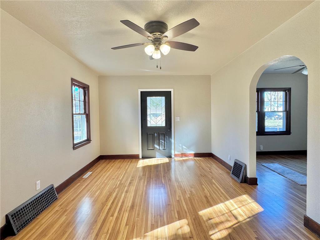 717 Blaine Street Red Wing MN 55066 6810798 image5