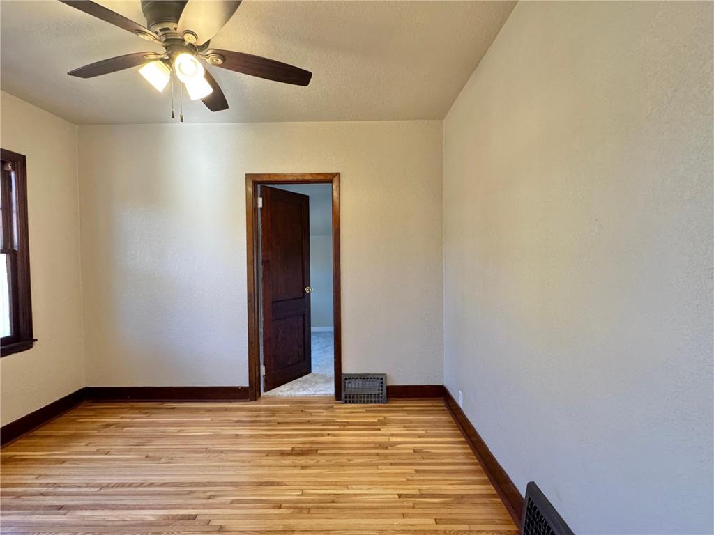 717 Blaine Street Red Wing MN 55066 6810798 image7