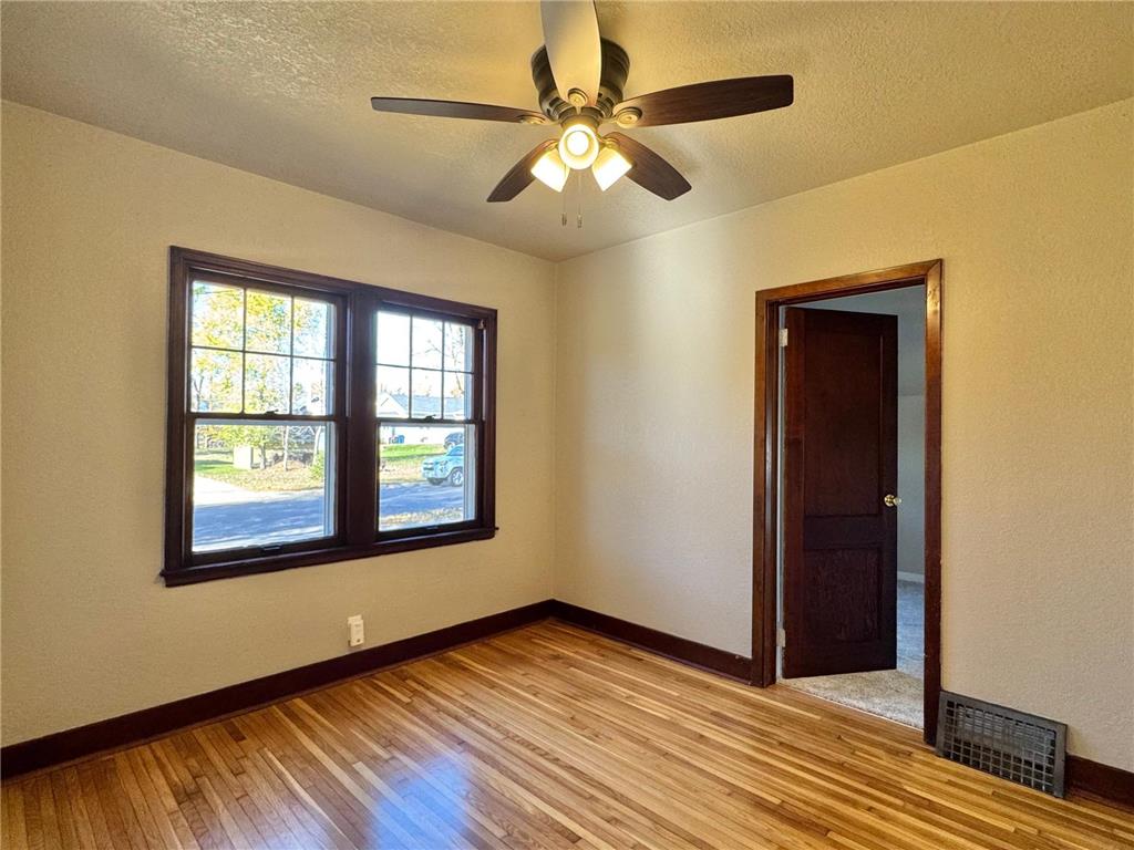 717 Blaine Street Red Wing MN 55066 6810798 image8