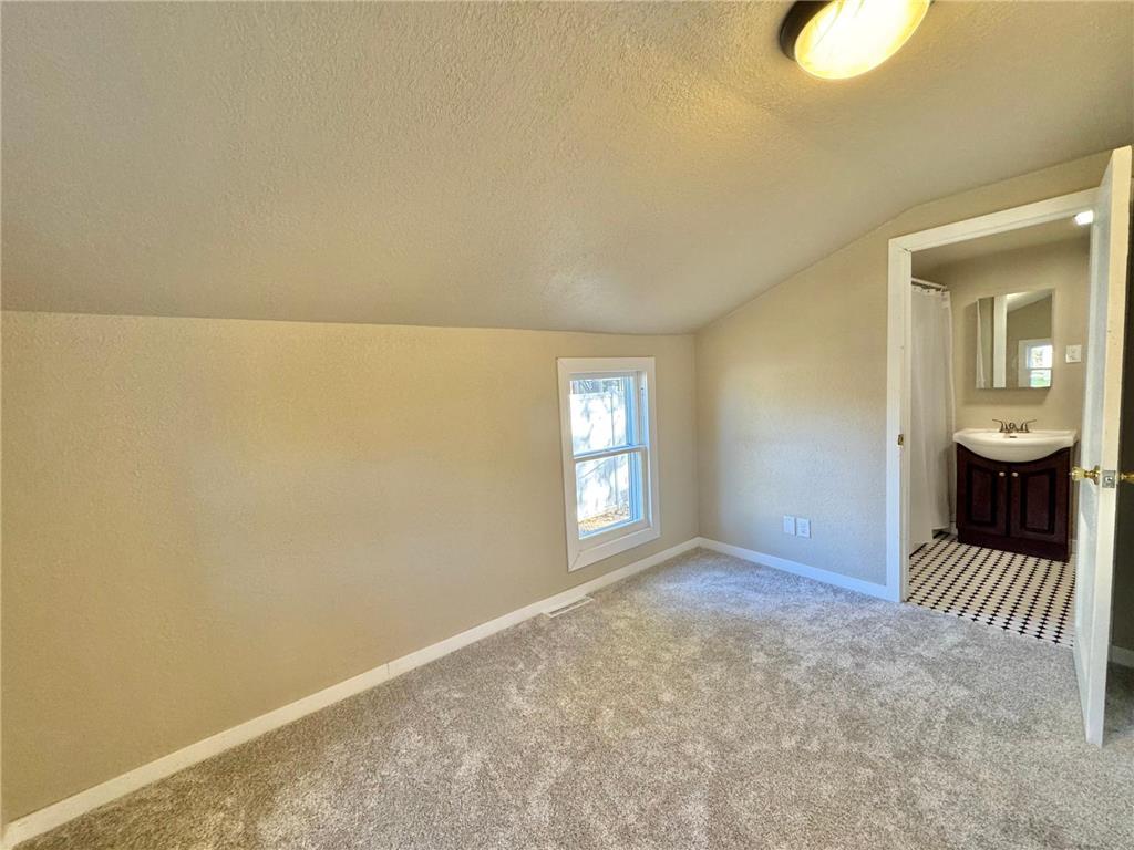 717 Blaine Street Red Wing MN 55066 6810798 image9