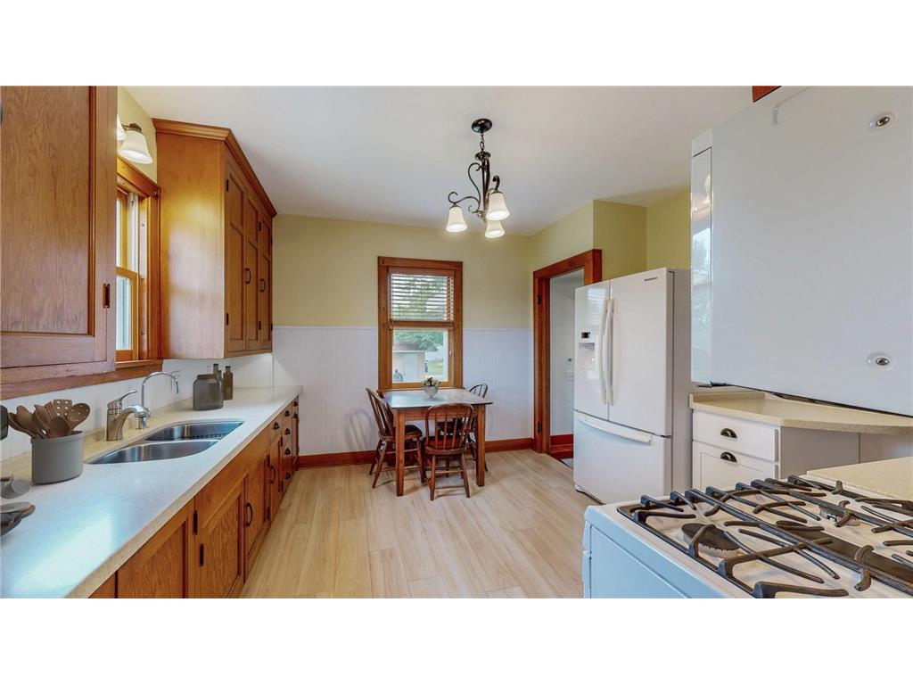 717 Broadway Avenue Wabasha MN 55981 7055484 image10