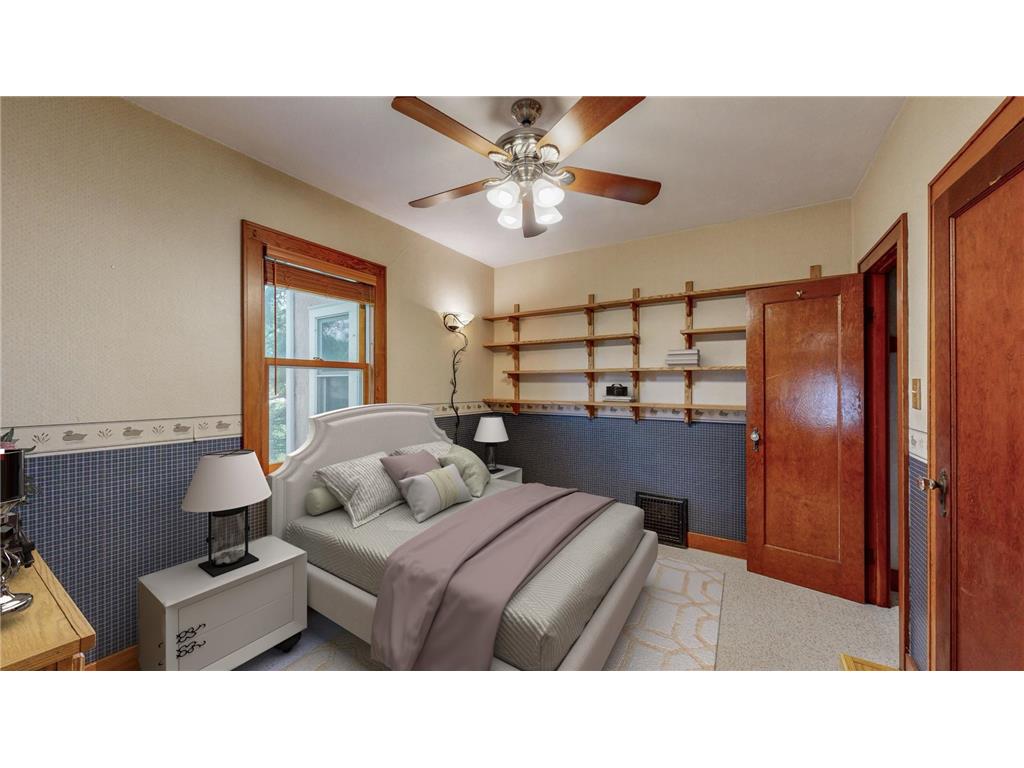 717 Broadway Avenue Wabasha MN 55981 7055484 image11