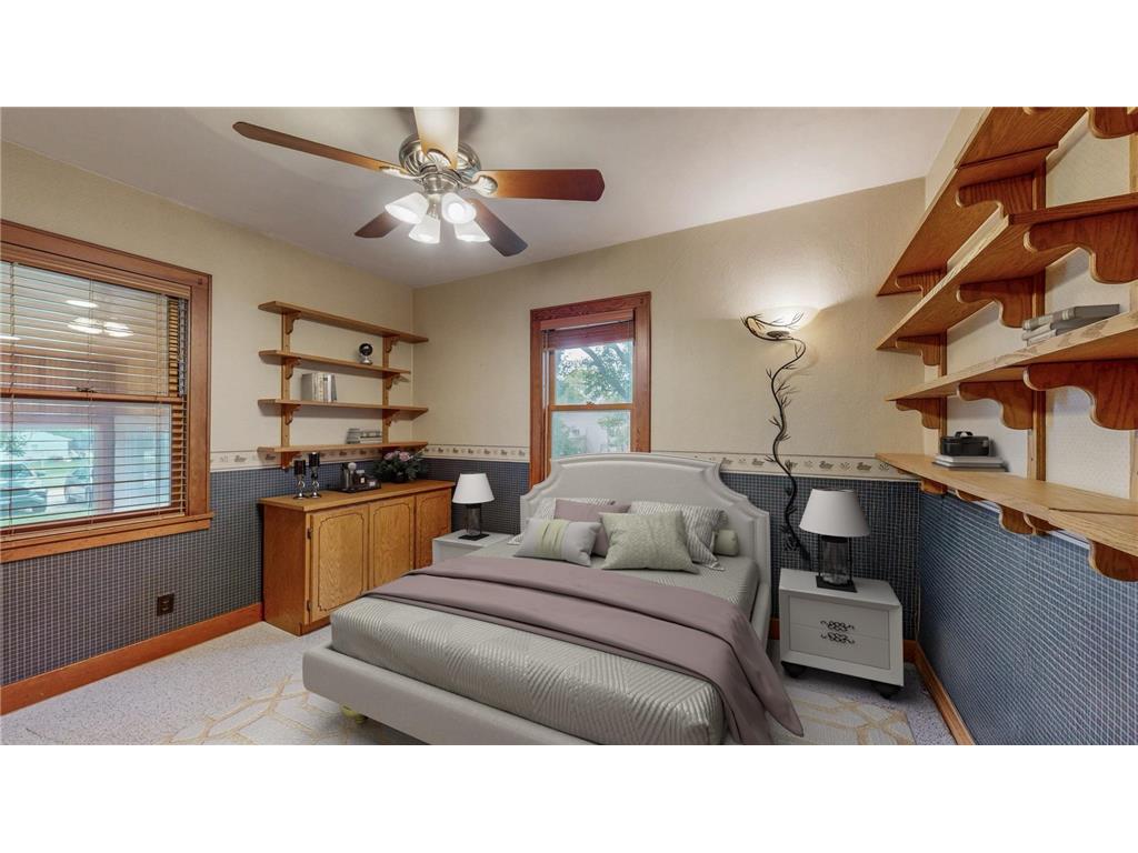 717 Broadway Avenue Wabasha MN 55981 7055484 image12