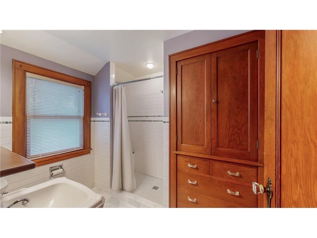 717 Broadway Avenue Wabasha MN 55981 7055484 image14