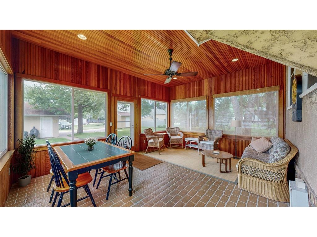 717 Broadway Avenue Wabasha MN 55981 7055484 image16