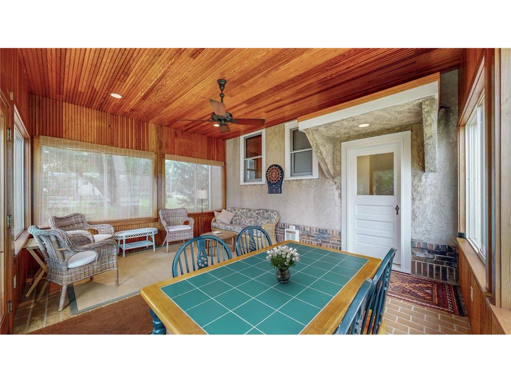 717 Broadway Avenue Wabasha MN 55981 7055484 image17