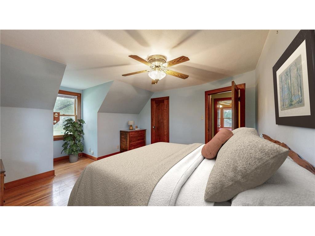 717 Broadway Avenue Wabasha MN 55981 7055484 image19