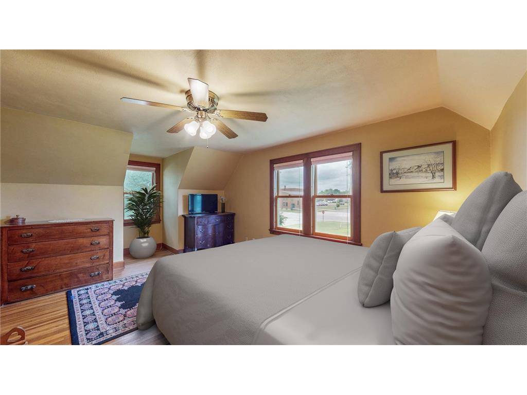 717 Broadway Avenue Wabasha MN 55981 7055484 image21