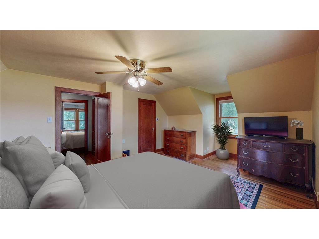 717 Broadway Avenue Wabasha MN 55981 7055484 image22